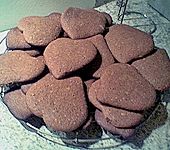 Lebkuchen (Bild)