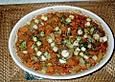 Zwiebel - M&ouml;hren - Gem&uuml;se