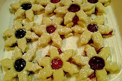 Spitzbuben 9