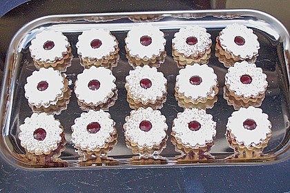 Spitzbuben 11