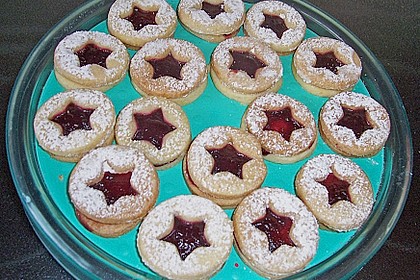 Spitzbuben 10