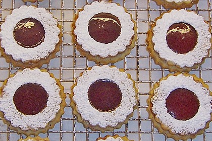 Spitzbuben 15