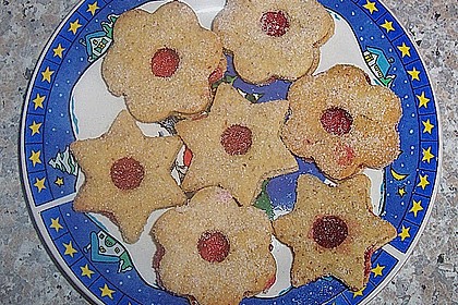 Spitzbuben 18