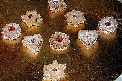 Spitzbuben 16
