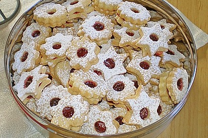 Spitzbuben 12