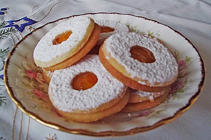 Spitzbuben 1