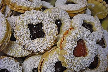 Spitzbuben