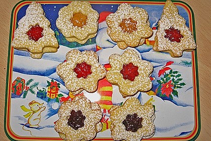 Spitzbuben 4