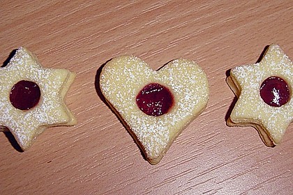 Spitzbuben 7