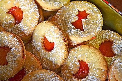 Spitzbuben 2