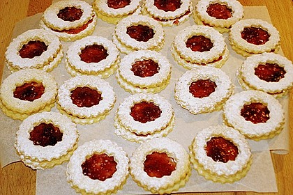 Spitzbuben 8