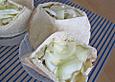 Gyros - Pita - Taschen