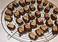 Marzipan - Pralinen