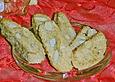 Cantucci