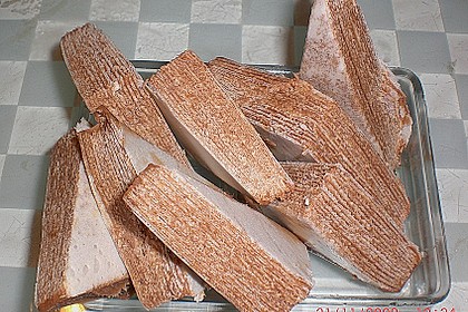 Schokoladina 5