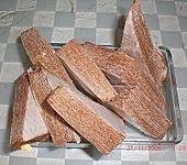 Schokoladina (Bild)