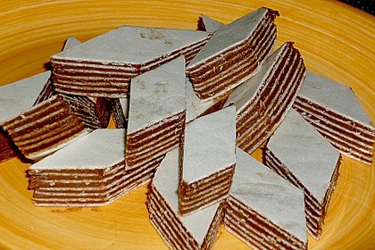 Schokoladina 3