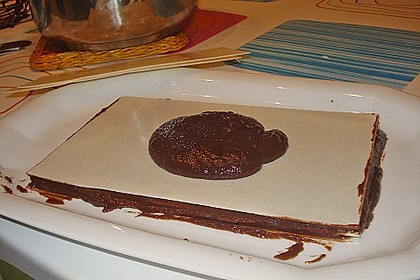 Schokoladina 8