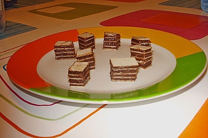 Schokoladina 6