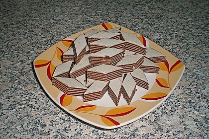 Schokoladina 2