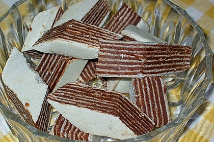 Schokoladina 4