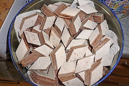 Schokoladina 7