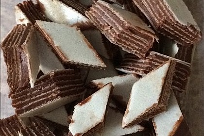 Schokoladina