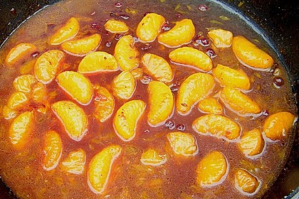 Feine Entenbrust 8