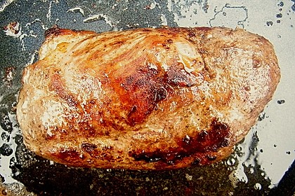 Feine Entenbrust 9