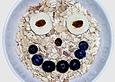 Guten Morgen - M&uuml;sli