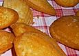 Madeleine
