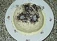 Dampfnudeln