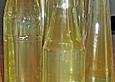 Holunderbl&uuml;tensirup