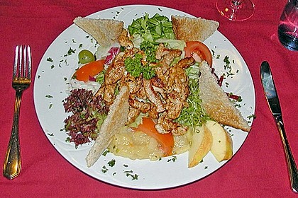 Putenfl&auml;dle