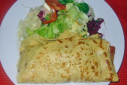 Putenfl&auml;dle 1