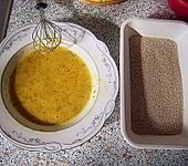 Seelachsfilet (Bild)