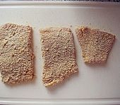 Seelachsfilet (Bild)