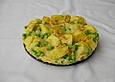 Tortelloni - Ring