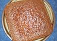 Becherkuchen