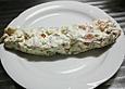 Artischockenfrischk&auml;se - Taler