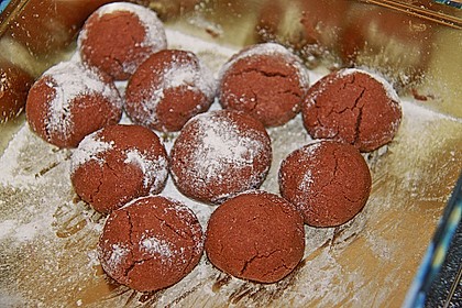 Schweizer Schogglis