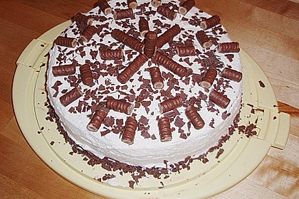Amicelli - Torte 9