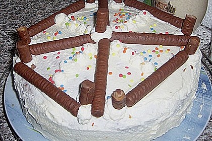 Amicelli - Torte 10