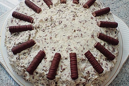 Amicelli - Torte 12