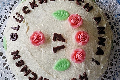 Amicelli - Torte 13