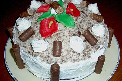 Amicelli - Torte 14
