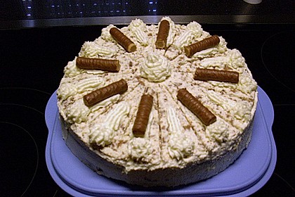 Amicelli - Torte 15