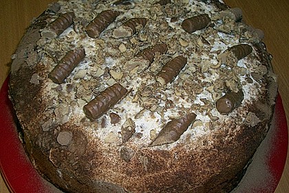 Amicelli - Torte 1