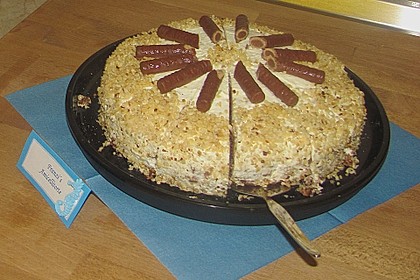 Amicelli - Torte 16