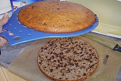 Amicelli - Torte 17